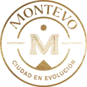 Montevo